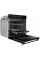 Электрический духовой шкаф Whirlpool WOI5S8CM1SBA