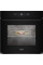 Электрический духовой шкаф Whirlpool WOI5S8CM1SBA