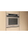 Электрический духовой шкаф Whirlpool WOI4S8CM1SEA