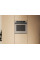 Электрический духовой шкаф Whirlpool WOI4S8CM1SEA