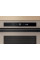 Электрический духовой шкаф Whirlpool WOI4S8CM1SEA