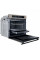 Электрический духовой шкаф Whirlpool WOI4S8CM1SEA