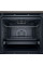 Электрический духовой шкаф Whirlpool WOI4S8CM1SEA