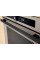 Электрический духовой шкаф Whirlpool WOI4S8CM1SEA