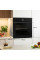 Электрический духовой шкаф Gorenje BPSA6138B
