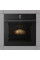 Электрический духовой шкаф Gorenje BPSA6138B