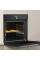 Электрический духовой шкаф Gorenje BPSA6138B