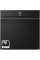Электрический духовой шкаф Gorenje BPSA6138B