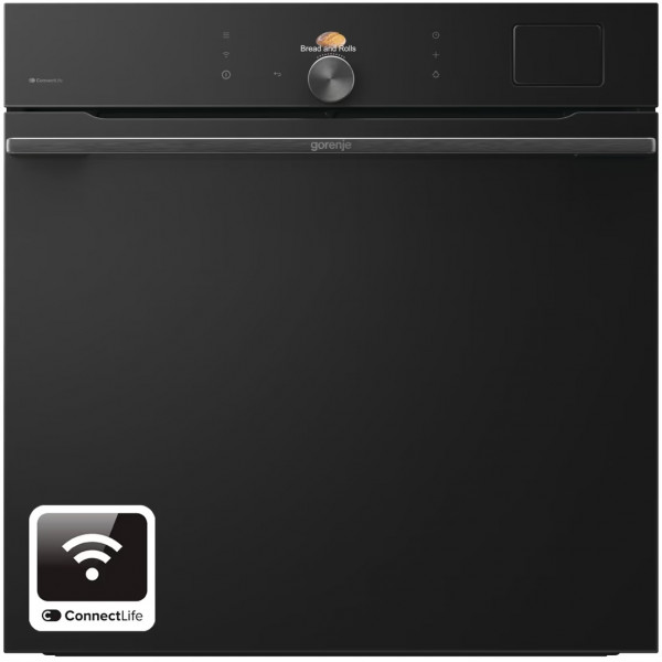 Электрический духовой шкаф Gorenje BPSA6138B
