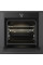 Электрический духовой шкаф Gorenje BPSA6138B