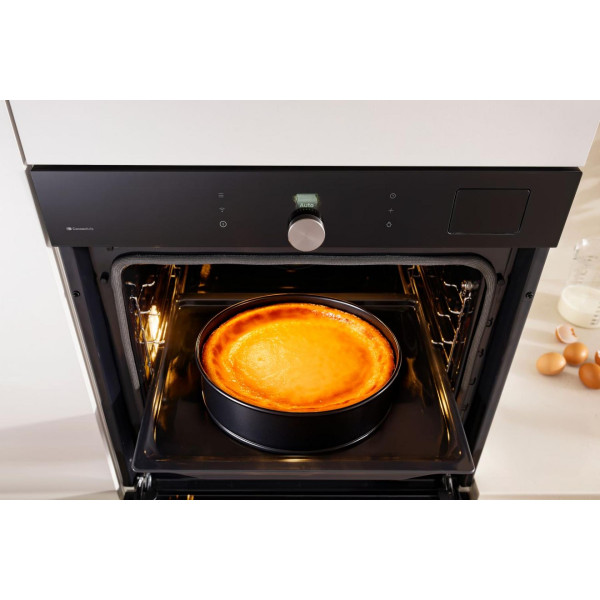 Электрический духовой шкаф Gorenje BPSA6138B