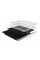 Электрический духовой шкаф Gorenje BPSA6138B