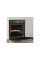 Электрический духовой шкаф Gorenje BP6138B