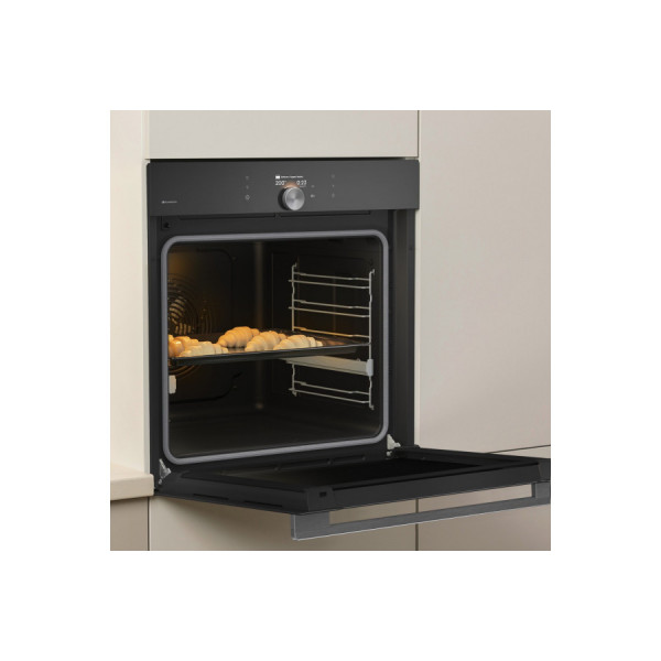 Электрический духовой шкаф Gorenje BP6138B