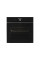 Электрический духовой шкаф Gorenje BP6138B