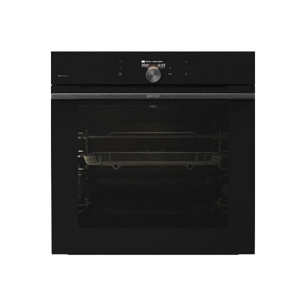 Электрический духовой шкаф Gorenje BP6138B