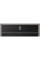 Электрический духовой шкаф Gorenje BP6138B