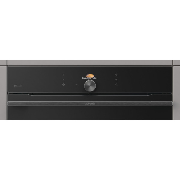Электрический духовой шкаф Gorenje BP6138B
