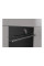 Электрический духовой шкаф Gorenje BP6138B