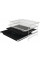 Электрический духовой шкаф Gorenje BP6138B