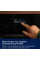 Электрический духовой шкаф Electrolux LVL8E09Z