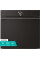 Электрический духовой шкаф Gorenje BFS6148B