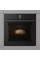 Электрический духовой шкаф Gorenje BFS6148B