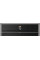 Электрический духовой шкаф Gorenje BFS6148B