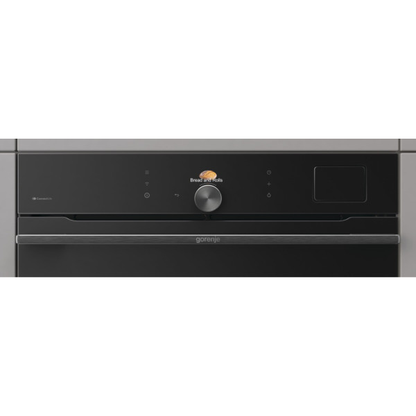Электрический духовой шкаф Gorenje BFS6148B
