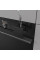 Электрический духовой шкаф Gorenje BFS6148B