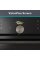 Электрический духовой шкаф Gorenje BFS6148B