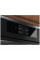 Электрический духовой шкаф Electrolux KOCAP3XT