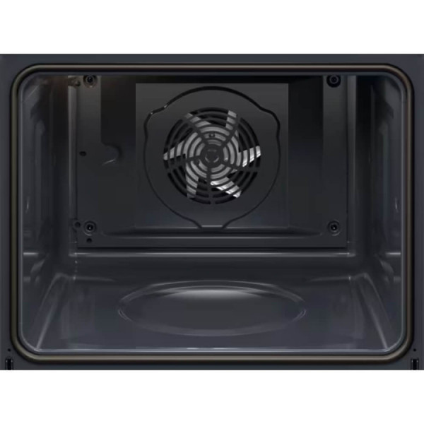 Электрический духовой шкаф Electrolux KOCAP3XT
