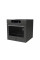 Электрический духовой шкаф Electrolux KOAAS3ST