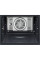Электрический духовой шкаф Electrolux KOAAS3ST