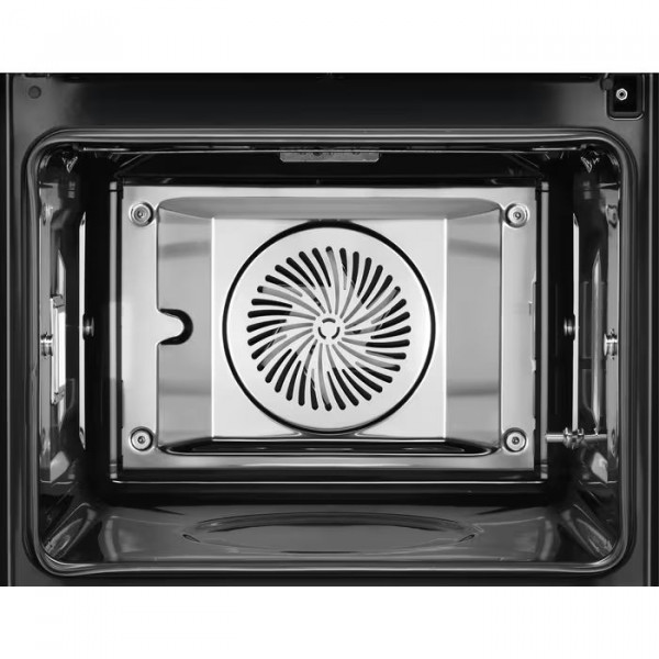 Электрический духовой шкаф Electrolux KOAAS3ST