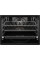 Електрична духова шафа Electrolux OPEB2520R