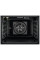 Електрична духова шафа Electrolux OPEB2520R