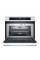 Электрический духовой шкаф Whirlpool WMW57DHMW