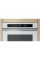 Электрический духовой шкаф Whirlpool WMW57DHMW