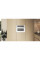 Электрический духовой шкаф Whirlpool WMW57DHMW