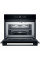 Электрический духовой шкаф Whirlpool WMW57DMB