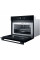 Электрический духовой шкаф Whirlpool WMW57DMB