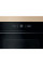 Электрический духовой шкаф Whirlpool WMW57DMB
