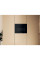 Электрический духовой шкаф Whirlpool WMW57DMB