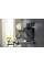 Электрический духовой шкаф Miele 22286124UA