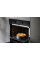 Электрический духовой шкаф Miele 22286124UA