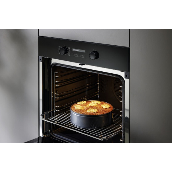Электрический духовой шкаф Miele 22286124UA