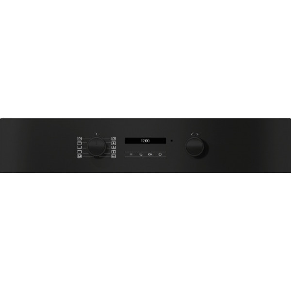 Электрический духовой шкаф Miele 22286124UA