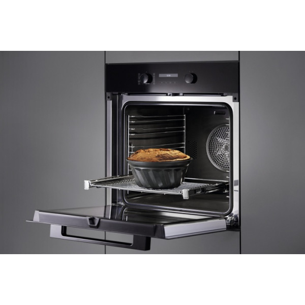 Електрична духова шафа Miele 22286125UA
